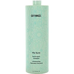 THE KURE REPAIR SHAMPOO 33.8 OZ