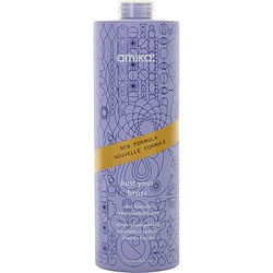 BUST YOUR BRASS COOL BLONDE CONDITIONER 33.8 OZ