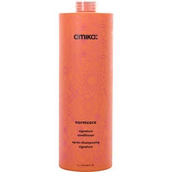 NORMCORE SIGNATURE CONDITIONER 33.8 OZ