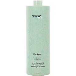 THE KURE REPAIR CONDITIONER 33.8 OZ