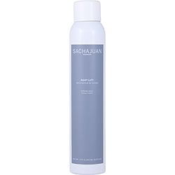 ROOT LIFT 6.7 OZ