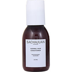 NORMAL HAIR CONDITIONER 3.3 OZ