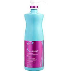 ILLUMIN8 SHINE CONDITIONER 33.8 OZ