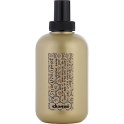 MORE INSIDE THIS IS A SEA SALT SPRAY 8.45 OZ
