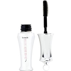 24 Hour Brow Setter Mini (Clear Brow Gel) --3.5ml/0.11oz