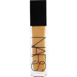 Natural Radiant Longwear Foundation - #Syracuse (Medium-Deep 1) --30ml/1oz