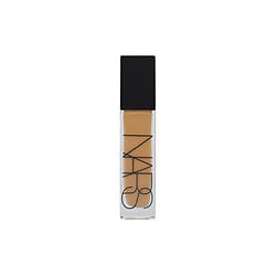 Natural Radiant Longwear Foundation - #Stromboli (Medium 3) --30ml/1oz