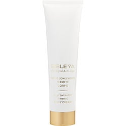 Sisleya L'Integral Anti-Age Concentrated Firming Body Cream --150ml/5oz