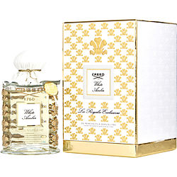 EAU DE PARFUM FLACON 8.4 OZ
