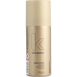 SESSION SPRAY 3.38 OZ