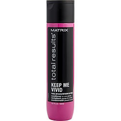 KEEP ME VIVID CONDITIONER 10.1 OZ