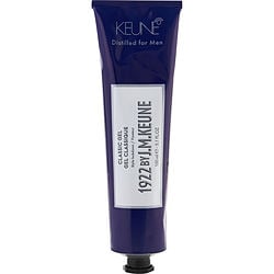 1922 BY J.M. KEUNE CLASSIC GEL 5.1 OZ