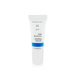 MED Soothing Lip Care  --5ml/0.16oz