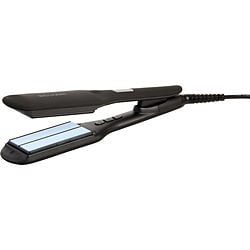 ONEPASS STRAIGHTENING IRON 1.5" - BLACK