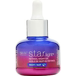 StriVectin - S.T.A.R. Light Retinol Night Oil  --30ml/1oz