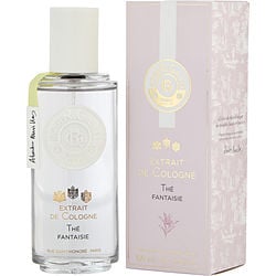 EXTRAIT DE COLOGNE SPRAY 3.3 OZ