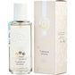EXTRAIT DE COLOGNE SPRAY 3.3 OZ