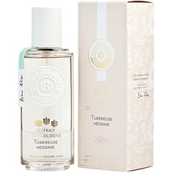 EXTRAIT DE COLOGNE SPRAY 3.3 OZ