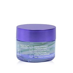 StriVectin - Advanced Hydration Hyaluronic Tripeptide Gel-Cream For Eyes  --15ml/0.5oz