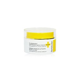 TL Advanced Tightening Neck Cream Plus  --50ml/1.7oz