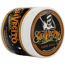 FIRME (STRONG) HOLD POMADE 4 OZ