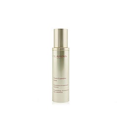 Nutri-Lumiere Jour Nourishing, Revitalizing Day Emulsion  --50ml/1.6oz