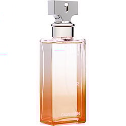 EAU DE PARFUM SPRAY 3.3 OZ (EDITION 2020) *TESTER
