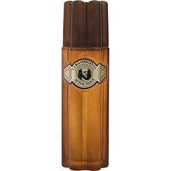 AFTERSHAVE SPRAY 3.4 OZ