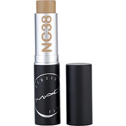 Studio Fix Soft Matte Foundation Stick - NC38 --9g/0.32oz