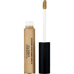 Studio Fix 24-Hour Smooth Wear Concealer - NC43 --6.8ml/0.23oz