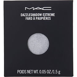 Dazzleshadow Extreme Eyeshadow Pro Palette Refill- Discotheque --1.5g/0.05oz