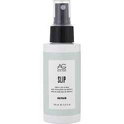 SLIP VITAMIN C DRY OIL SPRAY 3.4 OZ