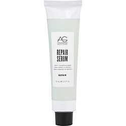REPAIR SERUM VITAMIN C STRENGTHENING SEALANT 2.5 OZ