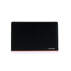 Synchro Skin Self Refreshing Custom Finish Powder Foundation - # 240 Quartz  --9g/0.31oz