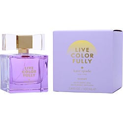 EAU DE PARFUM SPRAY 3.4 OZ (EDITION 2016)