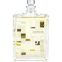 EDT SPRAY 3.5 OZ *TESTER