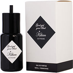 EAU DE PARFUM REFILL 1.7 OZ