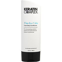 TIMELESS COLOR FADE-DEFY CONDITIONER 13.5 OZ