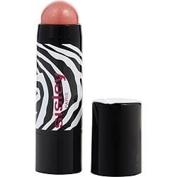 Phyto Blush Twist - # 6 Passion --5.5g/0.19oz