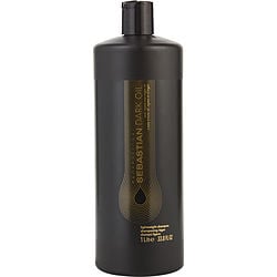 DARK OIL LIGHWEIGHT SHAMPOO 33.8 OZ