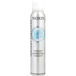 INSTANT FULLNESS VOLUMIZING DRY SHAMPOO 4.22 OZ