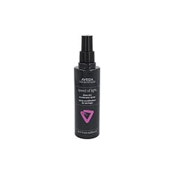 SPEED OF LIGHT BLOW DRY ACCELERATOR SPRAY 6.7 OZ