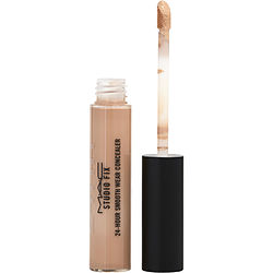 Studio Fix 24-Hour Smooth Wear Concealer - NW24 --6.8ml/0.23oz
