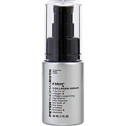 FIRMx Collagen Serum  --30ml/1oz