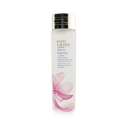 Micro Essence Skin Activating Treatment Lotion Fresh with Sakura Ferment  --200ml/6.7oz