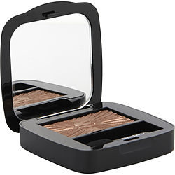 Les Phyto-Ombres Long Lasting Radiant Eyeshadow - #14 Sparkling Topaz --1.5g/0.05oz