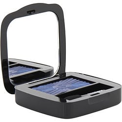 Les Phyto-Ombres Long Lasting Radiant Eyeshadow - #23 Silky French Blue --1.5g/0.05oz