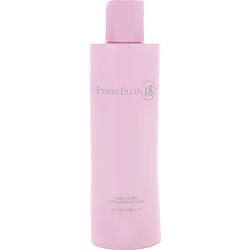 BODY LOTION 8 OZ