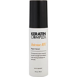 INTENSE RX REPAIR SERUM 3 OZ
