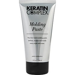 MOLDING PASTE 5 OZ